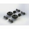 Shock Rod End Set (1 Pair) (AR330338)