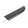 Joysway - Focus II Rudder (881222)