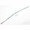 Joysway Flex Shaft Set, Alpha (JY890111)