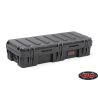 RC4WD Roam Adventure 1/10 95L Rugged Case (Z-S0524)