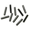 HPI - Spring pin 1.5 x 8mm (10 pcs) (Z251)