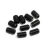 HPI - Set screw m3x5mm (10pcs) (Z702)