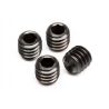 HPI - Set screw m4x4mm (Z721)