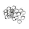 Spring washer 3x6mm (20pcs)