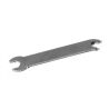 Turnbuckle wrench