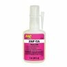 Zap A Gap Thin CA 28.3G