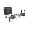 Hubsan Zino Pro drone RTF - Met Pro Pakket