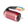BLX4075 2000kV Brushless 1/8 Scale 4 Pole Motor (AR390174)