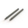Arrma - Shock Shaft 4x64.5mm 2pcs (AR330479)