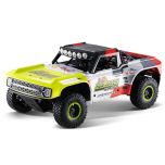 FMS FSC 1/18 Ford Bronco U4 Funhaver 24 RTR