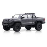 FMS 1/24 Toyota Tacoma RTR car kit - Grijs