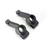 Carriers, stub axle (rear) (2)