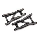 Traxxas - Suspension arms Heavy Duty (cold weather material), (rear) (2) (TRX-2555X)