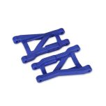 Traxxas - Suspension arms, long (rear) (TRX-2750X)