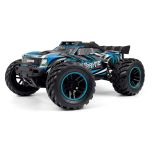 Blackzon Spryte ST Turbo 1/20 4WD Monster Truck RTR – Blauw