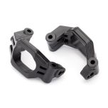 Traxxas - Caster blocks (c-hubs), left & right (TRX-8932)