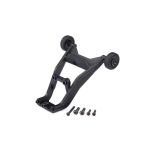 Traxxas Wheelie Bar (Assembled) (TRX-9078X)