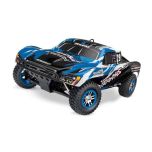 Traxxas Slayer Pro 3.3 short course RTR - TSM