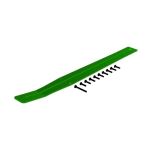 Arrma - Chassis Bash Bar (Groen) (ARA-2768)