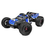Team Corally Kagama XP 6S RTR - Blauw