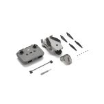 DJI Lito 1 incl. RC-N3 Remote Controller (RC151)