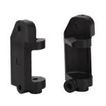 Traxxas - Caster blocks (l&r) (30 degree) (TRX-3632)