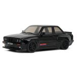 FTX EVO30 onroad RTR - Zwart