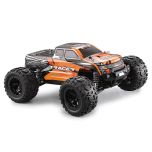FTX Tracer 1/16 4WD Monster Truck RTR - Oranje
