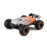 FTX Tracer 1/16 4WD Truggy RTR - Oranje