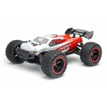 FTX Tracer 1/16 4WD Truggy RTR - Rood