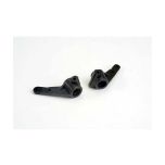 Steering blocks (l&r)