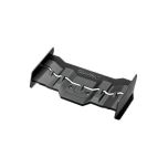 Traxxas - Mini XRT Black Rear Wing (TRX-10718-BLK)