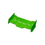 Traxxas - Mini XRT Green Rear Wing (TRX-10718-GRN)