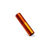 Traxxas - Body, GT-Maxx shock, x-long (aluminum, orange-anodized) (1) (TRX-10968-ORNG)