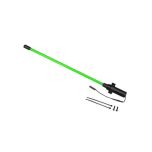 Traxxas - Whip Light, LED, Green (Assembled) (1) (TRX-10992-GRN)