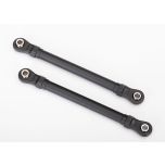Toe link, front & rear (molded composite) (2) (TRX-6742)