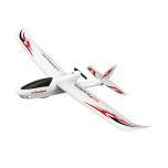 Volantex Ranger 600 Stunt vliegtuig RTF