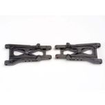 Suspension arms, (rear)  (2)