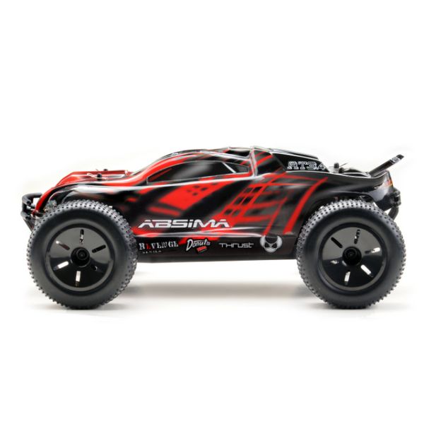 Absima truggy online