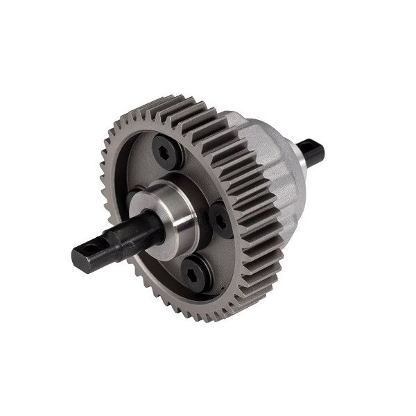 Traxxas TRX10280X Differential kit, center TopRC!