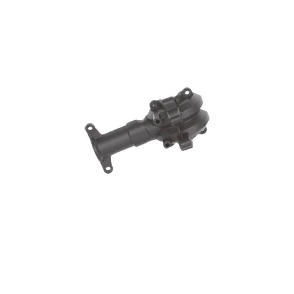 Absima (ABG171-014) Front Diff Gearbox Cover? TopRC!