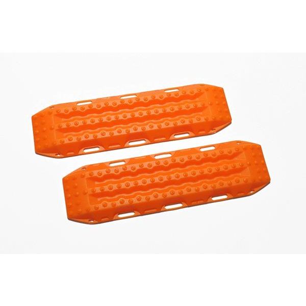 RC4WD 1/10 MaxTrax Crawler Extraction/Recovery Board RC4ZS0612 Electric Car/Truck Option Parts main image 1