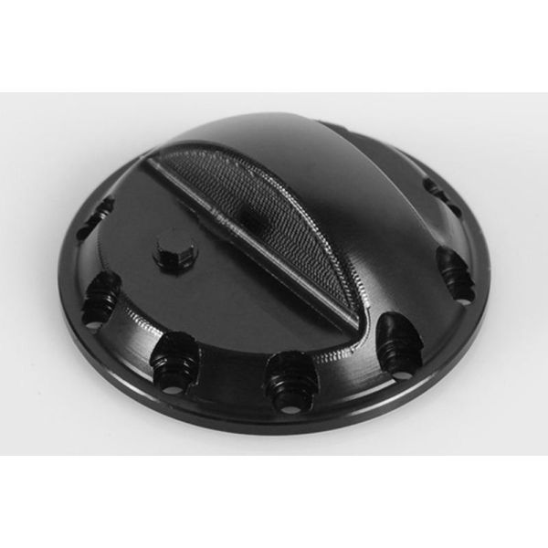 RC4WD Yota II Scale Diff Cover (ZS0907)