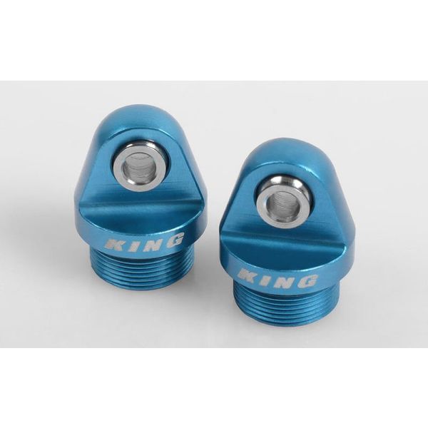 RC4WD Shock Cap for Top of King Offroad Shocks (ZS1280)
