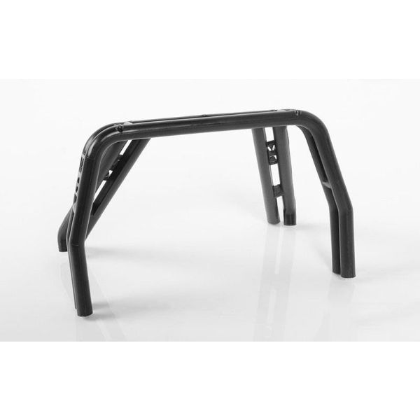 RC4WD Marlin Crawler Roll Bar for Mojave Body (ZS1478)