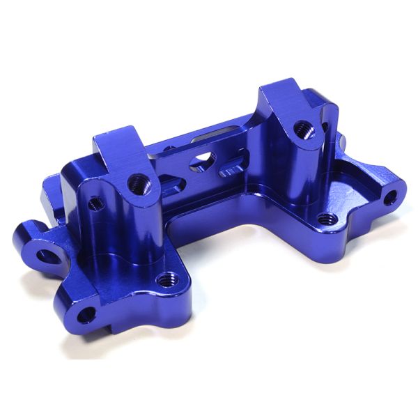 Traxxas slash bulkhead hotsell