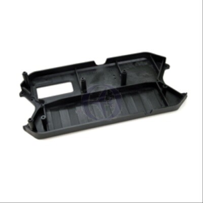 Chassis ta-et afbeelding