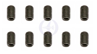 Set screw 3x5mm afbeelding