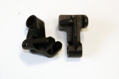 RR Rocker arm, 6403 (PD09-0073) afbeelding