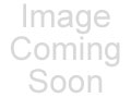 Sluitring M4 "Blauw" voor verzonken schroeven, Aluminium (10st)